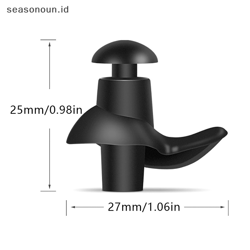 Alfineasonoun 1lusinair alfinterbulpat alfinarplugs stapelalassic alfinortable kampasexture stapelaterproof alfinoft .stekers .