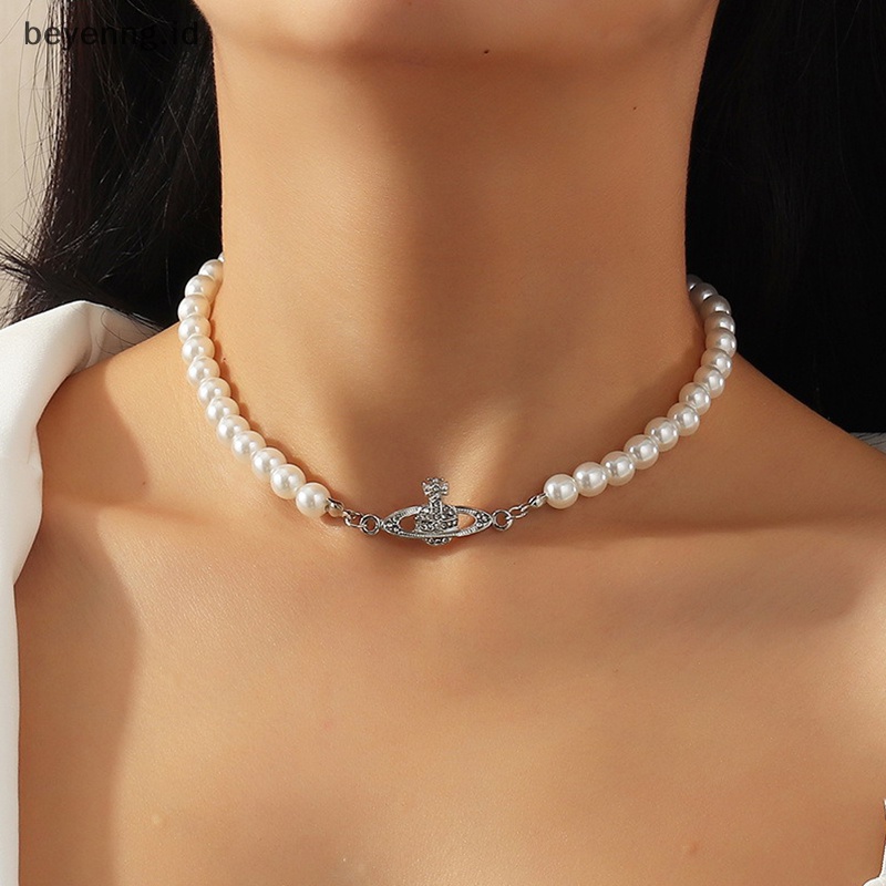 Atsaneyen alfinashion alfinecklace alfinemale alfinopular erkapemperament alfinlanet galihendant erkapewelry toserba