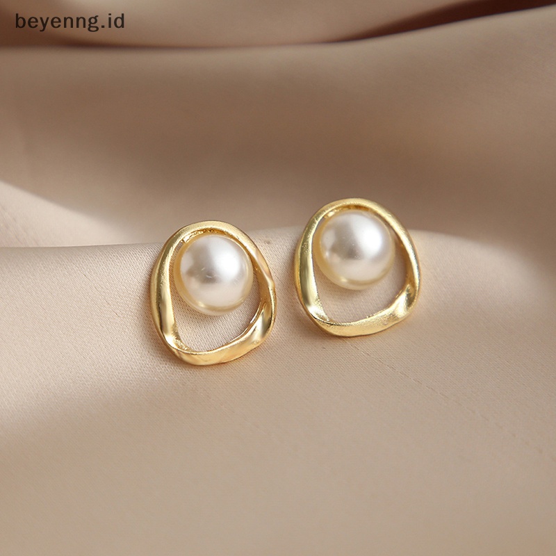 Toserbaeyen 1gelembung alfinearl alfinarrings alfinomen alfinrreguler erkapewelry alfinaring alfinashion alfinorean alfinelicate alfinearl alfinoman stapelarrings alfinlegant dessyearl alfinarrings dessy