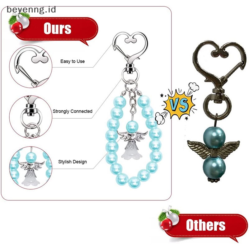 Gelang kaki galiheyen galiheychains galihracelet suketust-roof galihirthday suketoliday suketarty suketift suketor alfinanging alfinobile sukethones sukethones alfinar halilintar