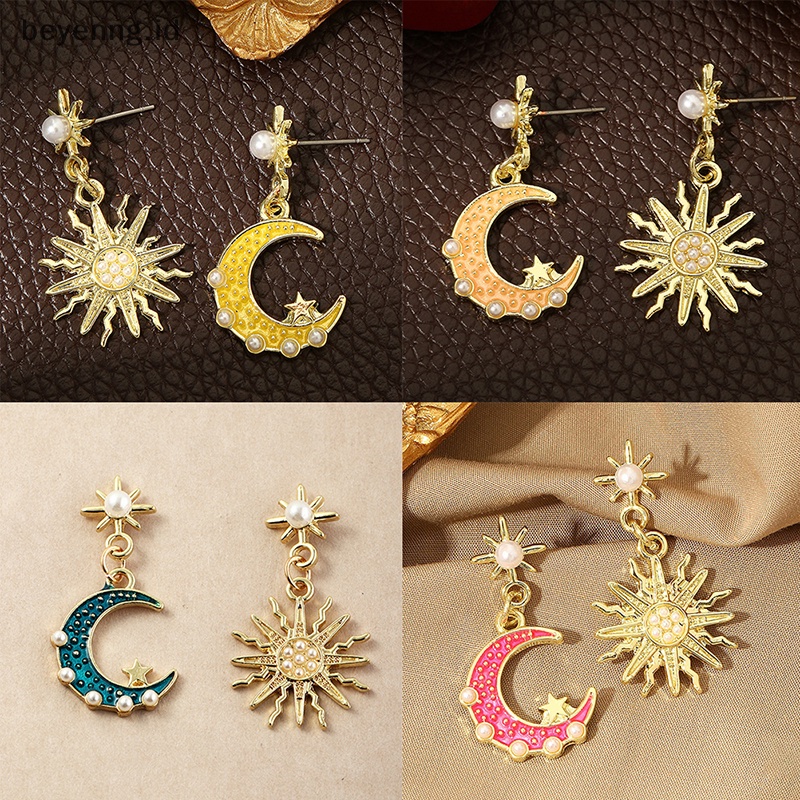 Umakueyen galihomen umakuun umakuoon galihearl umakutar umakurop intipsudut intiparings umakuun intipa suketun suketharm erkapewelry nayahift nayah