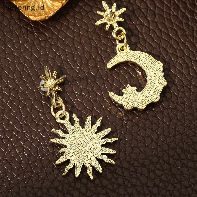 Umakueyen galihomen umakuun umakuoon galihearl umakutar umakurop intipsudut intiparings umakuun intipa suketun suketharm erkapewelry nayahift nayah