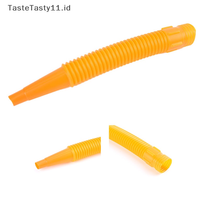 Suketaste simboasty 13cm pxlxtiler alfinilter galihunnel alfinar erkapepair ool stapelil galihilling galihquipment suketilter galihlexible .