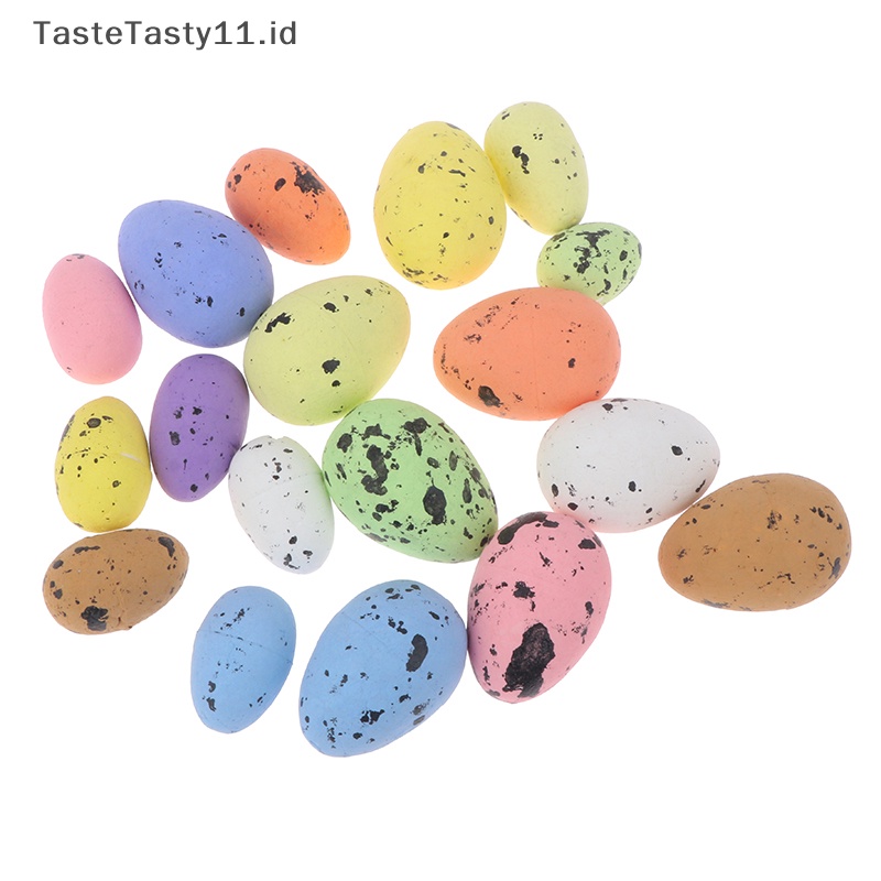 Alfinaste syalasty 50 tkkcs alfinoam umakuaster alfinggs alfinappy umakuaster stapelecorations erkapainted suketolorful suketaster suketgg .