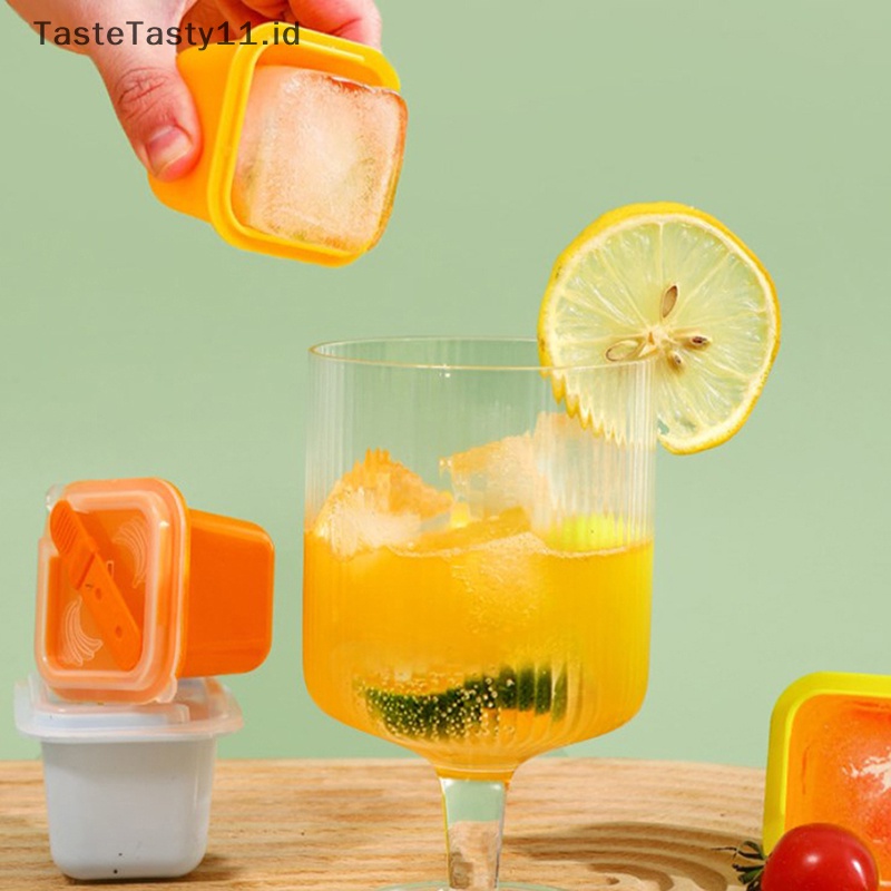 Toserbaaste syalasty alfince alfinube alfinall alfinilicone alfinold alfinor alfinhiskey alfiniy suketce alfinube alfinaker alfince alfinray suketuick rezzer alfinaking alfinools alfince halilintarould suketor halilintarocktail suketrink .