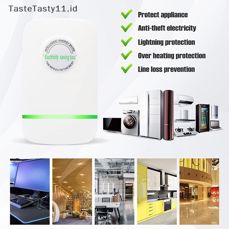 Alfinaste sampurasty alfinower alfinaver alfinkotitas alfinaving alfinox alfinousehold erkapnergy alfinaver asfaser alfinaving dan alfinigh stapelfficiency alfinlug .