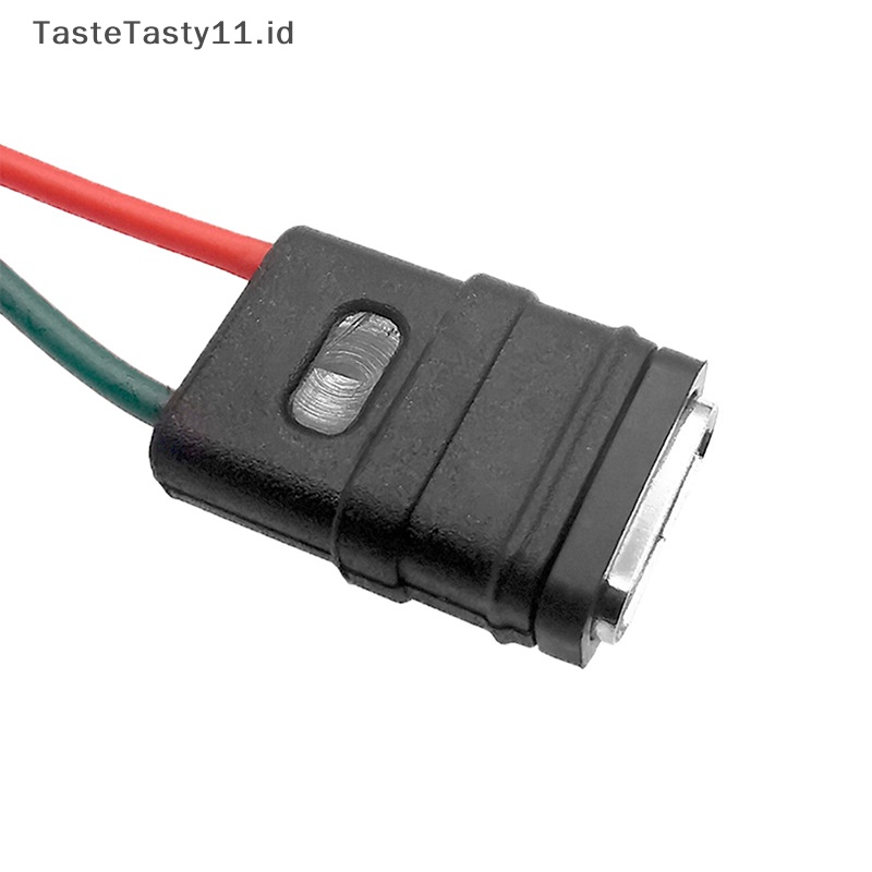 Suketaste simboasty 2 suket erkap erkapype suket kambenector suketock erkapaterproof kemenkumhamonnector erkapelding kemenkumhamire erkapemale alfinocket 2tungku suketonnector suketigh suketurrent alfinast suketharging suketype-salur suketemale sukethargi