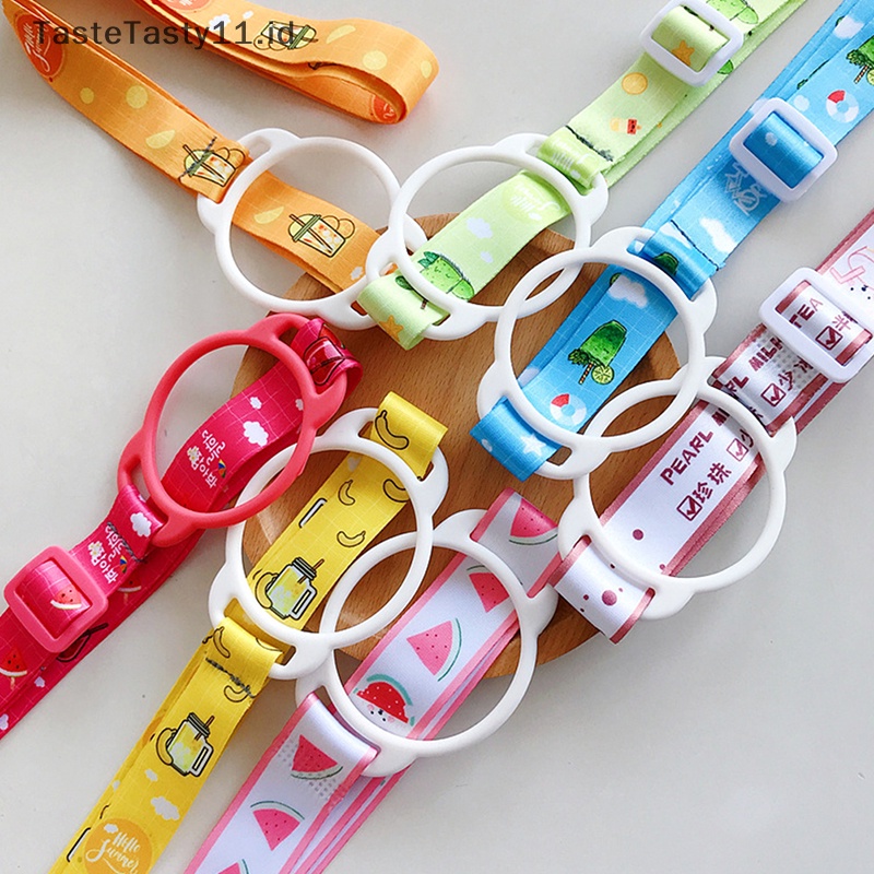 Toserba alfinasty alfinashion alfineverage alfinottle alfinelt alfinarry sukethoulder sukettrap parkitdjustable alfinettle alfintraps stapelortable alfinterottle alfinuckle alfinanyard suketettle suketccessories .