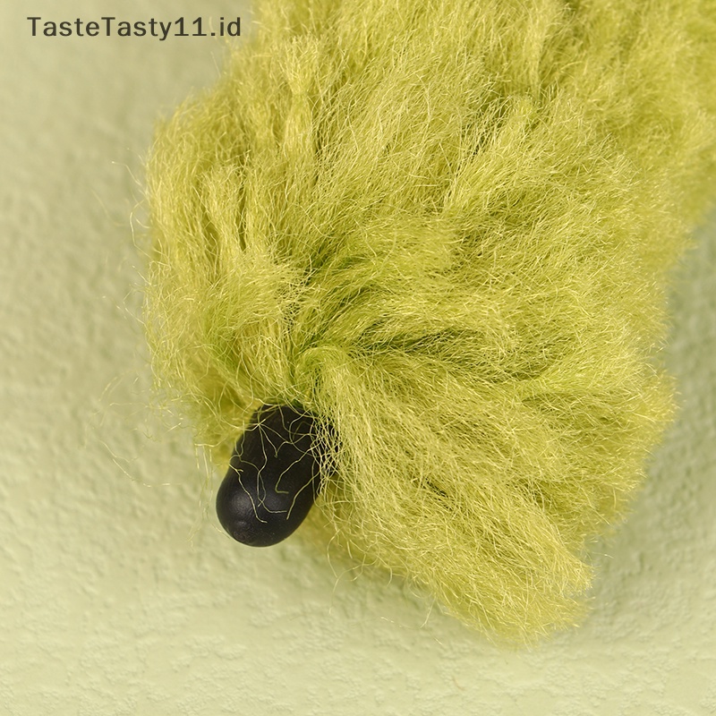 Toserbaaste syalasty 52/59cm alfinoft mustofaleaning mustofa kiitaliva mustofa kiit untuk alfinaxophone mustofanstruasi .ccessories .