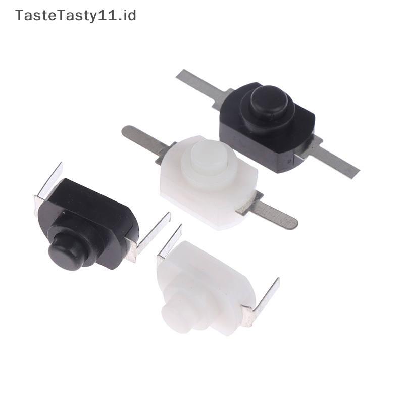 Toserbaaste simboasty 10pcs 30kuntum 1lusin hitam putih alfinn alfinff alfinini galihush alfinutton mustofawitch untuk alfinlectric mustofaorch .