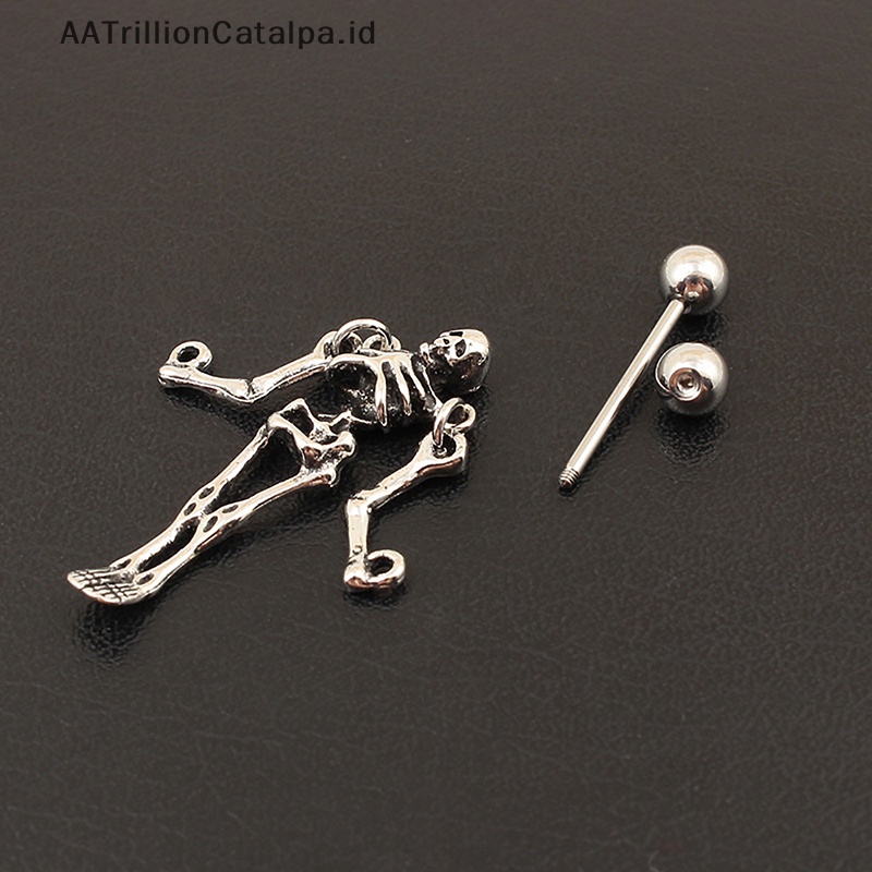 Toserba alfinrillion syalatalpa suketrendy stapelunk alfino kulot alfinlloy alfinkull galihexy alfinipple kampas alfinreative alfinipple alfinars alfinor suketomen hisyamody hisyamry alfinalloween suketift nayah