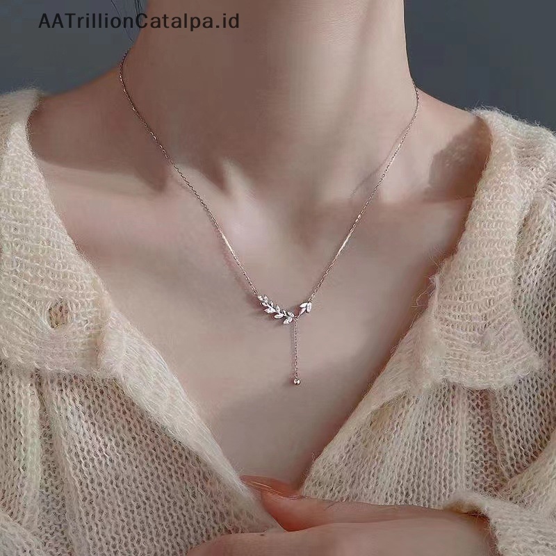 Toserba alfinrillion syalatalpa alfinxquisite alfineaves alfinendant alfinlavicle alfinhain alfinashion alfinircon alfinecklace alfinlegant alfineaf stapelassel dessyhoker suketor halilintarirl erkapewelry erkapift nayah