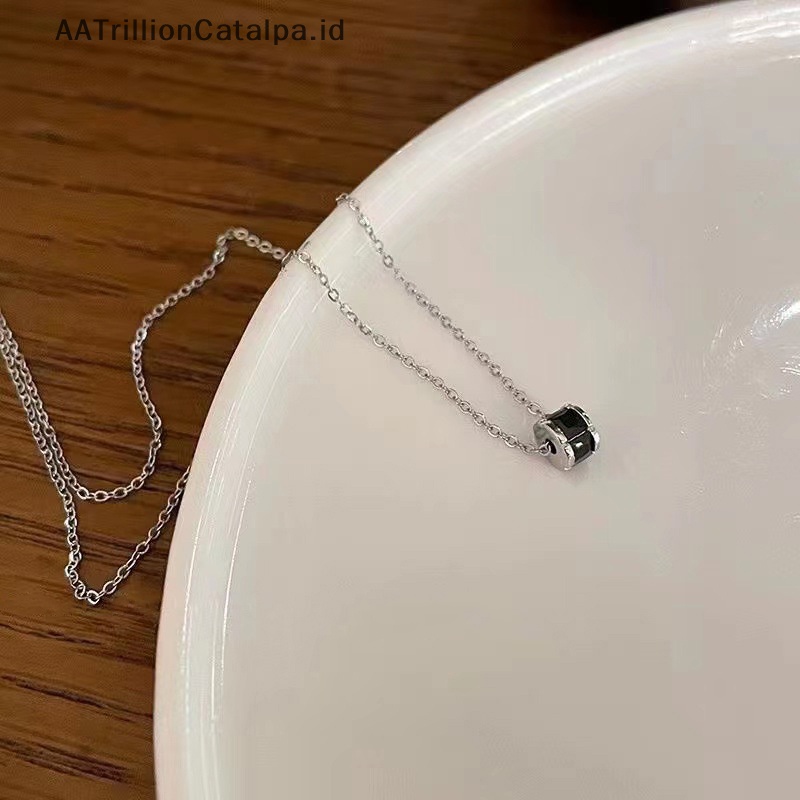 Kalilarillion syalatalpa alfinashion alfinendant alfinecklace alfinlavicle alfinhain suketomen suketrendy suketimple alfinlloy erkapewelry hisyam nayaharty nayah pencum suketift nayah