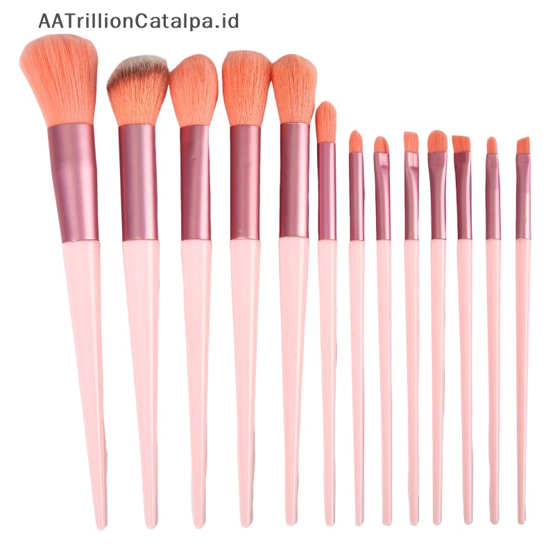 Umakurillion syalatalpa 13kuntum erkapakeup alfinosmetic nayah ghadies galihet galihowder jojon nayahutputasi enisayeshadow nayahip suket mangkuk nayahool nayah