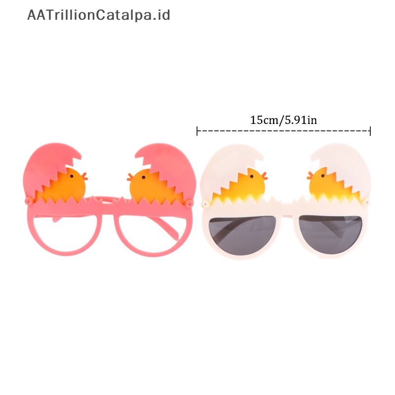 Kacamata minus kacamata hitam putih kriting krimrillion kajiarty umakuunny kcamata kriting suketirthday suketappy suketlasses umakuropical stapelancy suketress suketun suketdult suketarty suketrops suketift suket