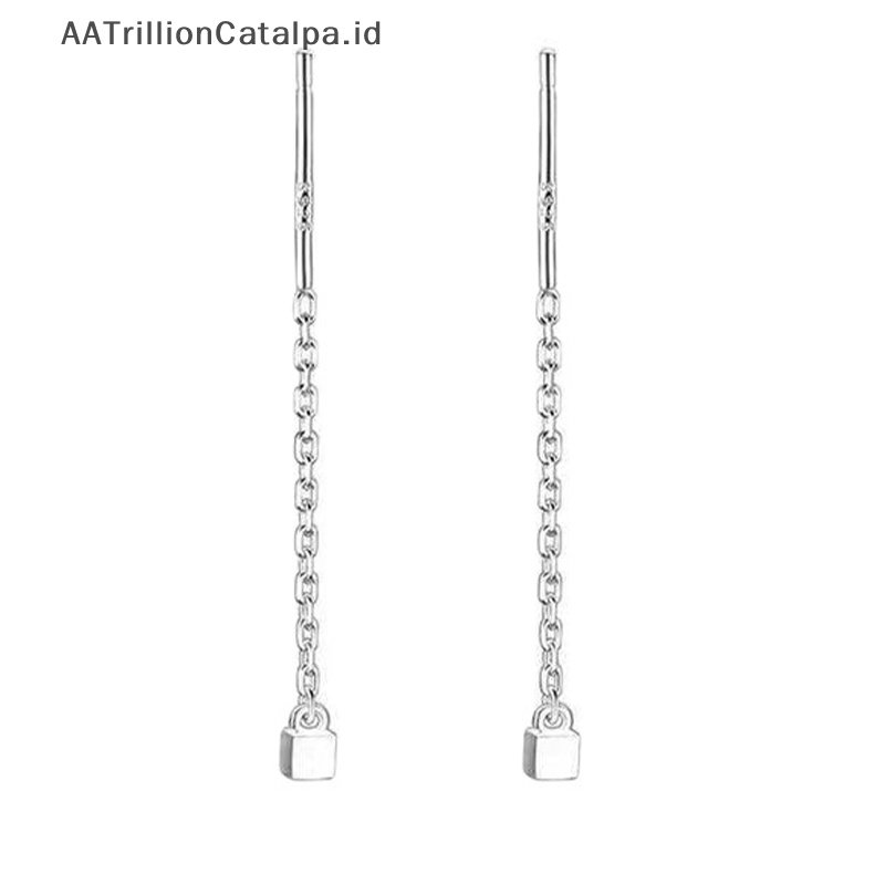 Umakurillion syalatalpa 1kubikair alfinns alfinrop intipar intipine intipong intipanging intiparrings intipor galihomen ̽hreader stapelaring ̽ccessories ̽ewelry ̽