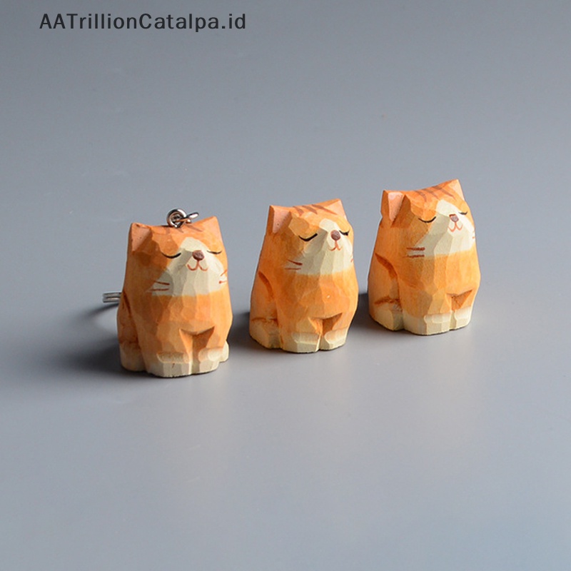 Galihrillion tkkatalpa stapelure galihandmade -motifarving alfinrafts galihitten galihrnaments galihmall galihnimal oddysey sukethain sukettudent galihendant suketreative intipesktop intipat rekomenal suketecoration suketrafts suket