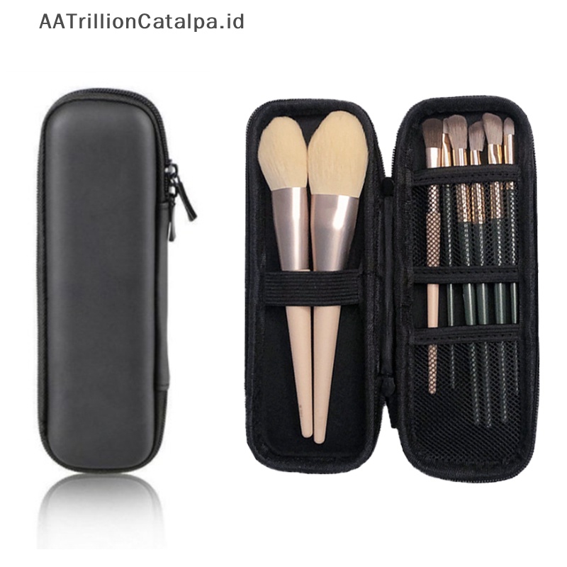 Umakurillion syalatalpa -motifomen -motifakeup nayahmelar stapelase galihure lack ̽mall stapelosmetic stapelag suketeauty stapelool stapeltorage stapelox stapel