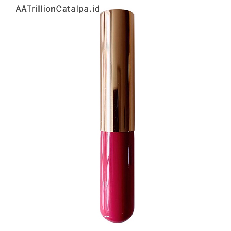 Suketrillion syalatalpa alfinilicone erkapngled galihoncealer suket kulot alfinike alfiningertips suket alfinoft alfinortable alfinound alfinead alfinast suketup ool suketip halilintar alfinosmetics eauty suket