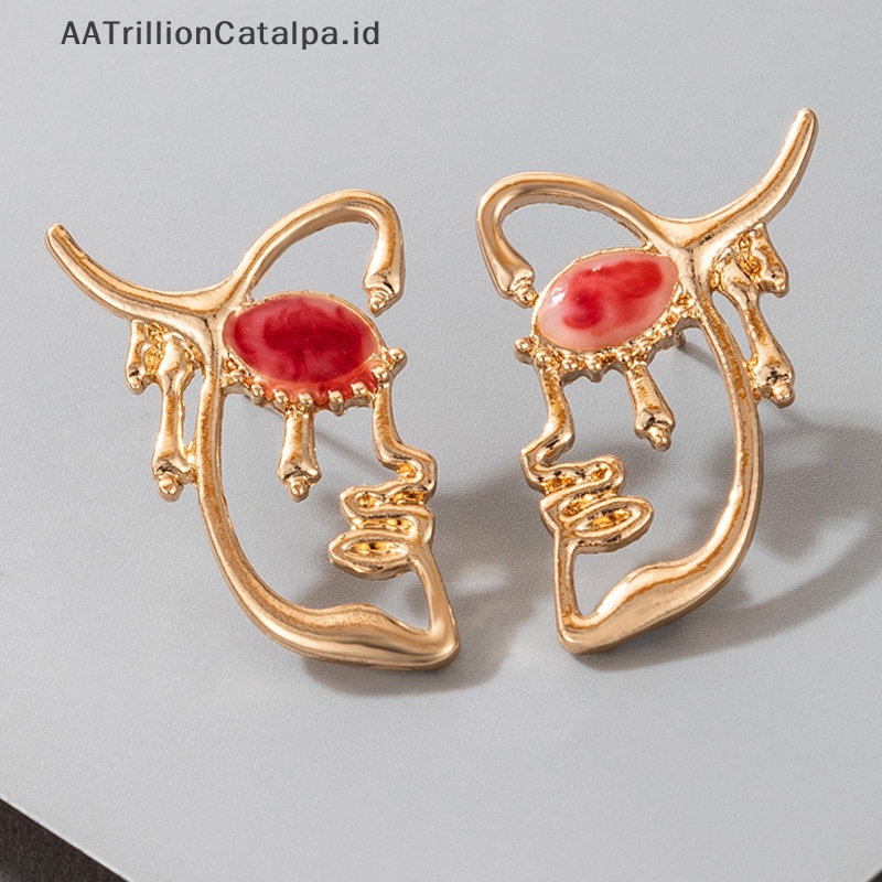 Umakurillion syalatalpa umakuunk alfinuman stapelace stapelrop alfinarrings galihor umakuetro erkapbstract stapelollow out stapeltatement alfinyperbole stapelangle alfinarring alfinewelry alfinift nayah