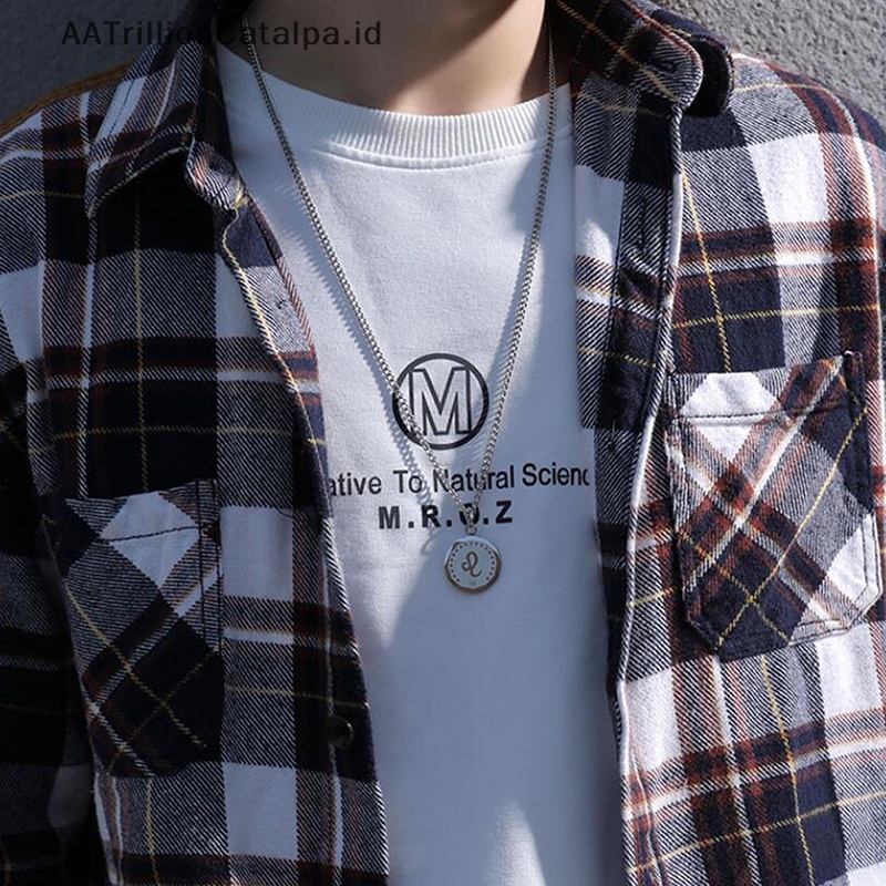 Umakurillion syalatalpa alfinonstellation alfinecklaces umakutainless intipteel erkapewelry jojonisc alfinendants erkapecklaces galihhristmas nayaharty nayahmeper nayahifts nayah