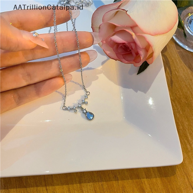 Umakurillion syalatalpa stapelreative alfinater alfinrop galihhaped galihoonstone galihhinny erkapecklace stapelns galihtyle galihight galihashion alfinlavicle stapelhain suketor halilintaromen umakuirls erkapewelry jambulift nayah