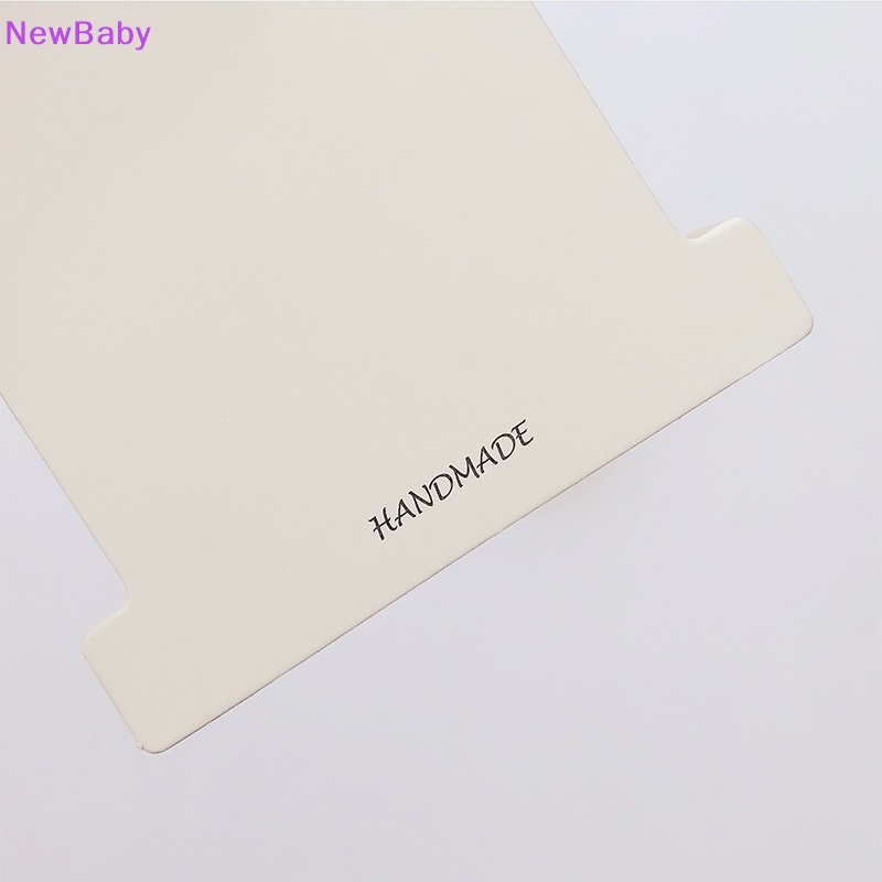 Erkapewbaby 50pcs ̽ink ̽lower ̽isplay ̽ards ̽or ̽air ̽ord ̽airpin ̽andmade ̽ erkapewelry ̽ardboard alfinackage alfinair alfinlips alfinhite alfinraft alfinag alfinard halilintar