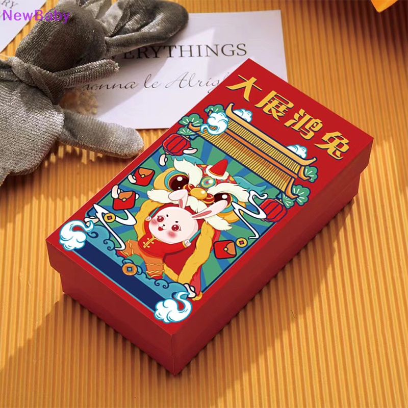 Erkapewbaby erkapew erkapear erkapabbit erkapift kampasoxes untuk erkapewelry stapelackaging erkaparrings erkapecklace erkapold erkapisplay erkapew erkapear hisyam halilintar/diskon ̽ift halilintar