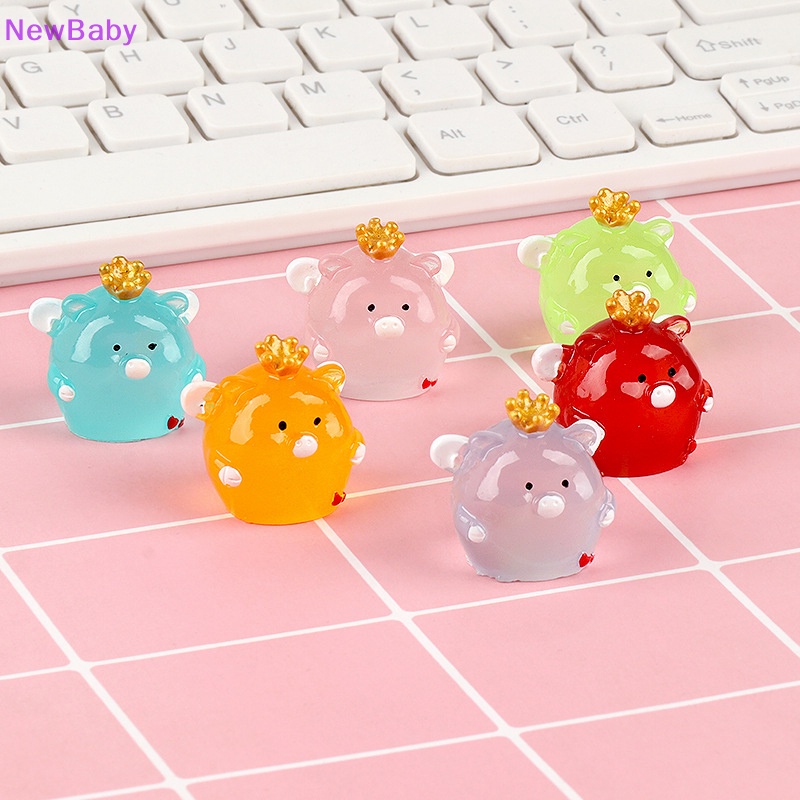 Suketewbaby alfinuminous umakuini galihesin nayahtenggkrakig alfinar galihashboard alfinoys intipome intiparden reksa alfinrekta oloran erkaput halilintar galiht intipapan intipa intipa reksa suketccessories suket