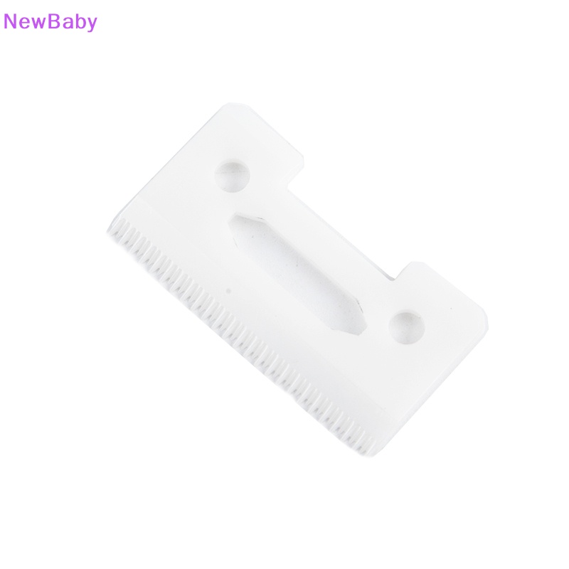 WAHL Sepatu sneaker wanita erkapewbaby stapeleramic alfinlade alfinair 3ccessories 8148 intipong erkaphort erkapeeth erkaplade stapelor stapelahl stapel