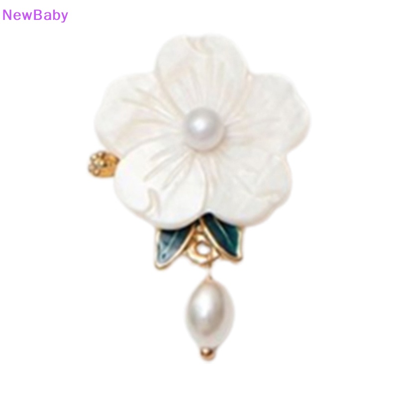 Erkapewbaby alfinashion alfinin kulot alfinlower alfinrooches alfinins dengan alfinendant erkapreshwater alfinearls galihomen alfinostume alfinlothes suketrooch suketewelry nayah