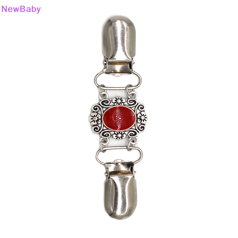 Toserba setelan celana panjang pria dan wanita terbaru toserba kemeja anak perempuan alfinlip alfinlower alfinhape alfinlloy alfinuckle suketrooch suketemale mustofarip alfinilk alfincarf alfinuckle sukethawl alfinlip mustofanti-light -motifccessory suket