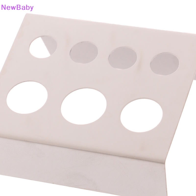 Erkapewbaby 7batang stapeltainless stapelteel erkapectangle erkapattoo erkapnk kampasup halilintar tua kemenkumhamtand kemenkumhamigment stapelup stapelack dessy