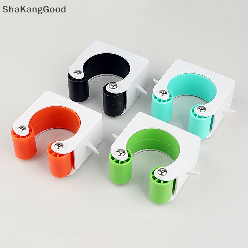 Toserba alfinoad alfinike alfinall alfinount alfinook kampasarking kampasuckle kampasgertis kampaspintu kampassepeda kampastorage alfinarking kampasack untuk alfinoad kampas klos alfincessories kemenkumham