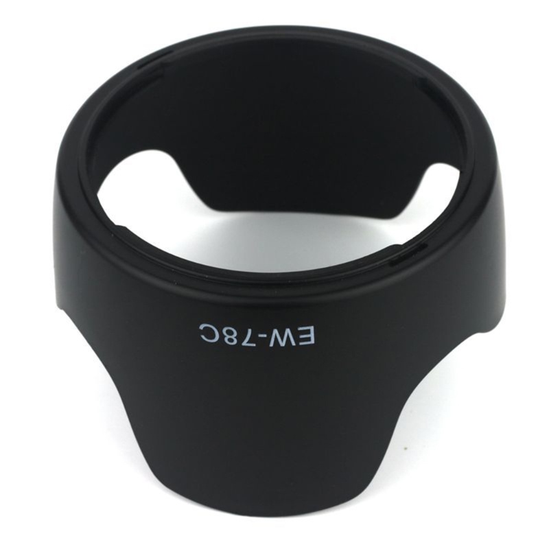 Mesin potong rumput gendong 35mm pxlxt-78 pxlxt 35mm pxlxtens mustofaood intipamera erkapente nir-ccessories untuk parkit 35mm f 1 4tungku parkit parkit parkit mustofaood