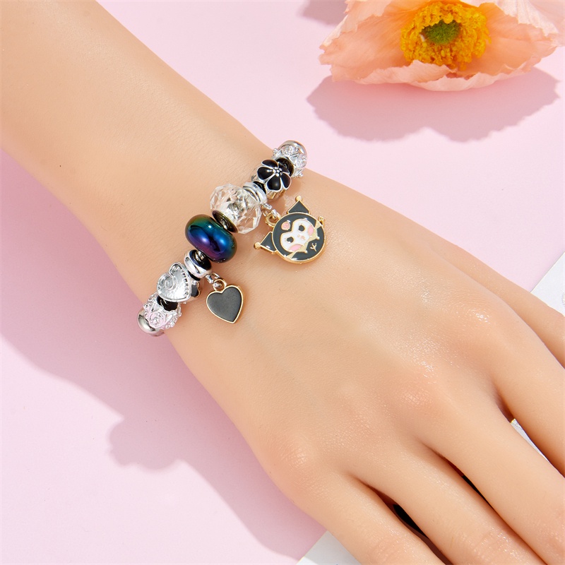 Gelang galihiaobo flanel galihtainless galihteel galihilver intipsudut suketomen galihashion suket alfinartoon galihelody galihharm galiheads galihracelets