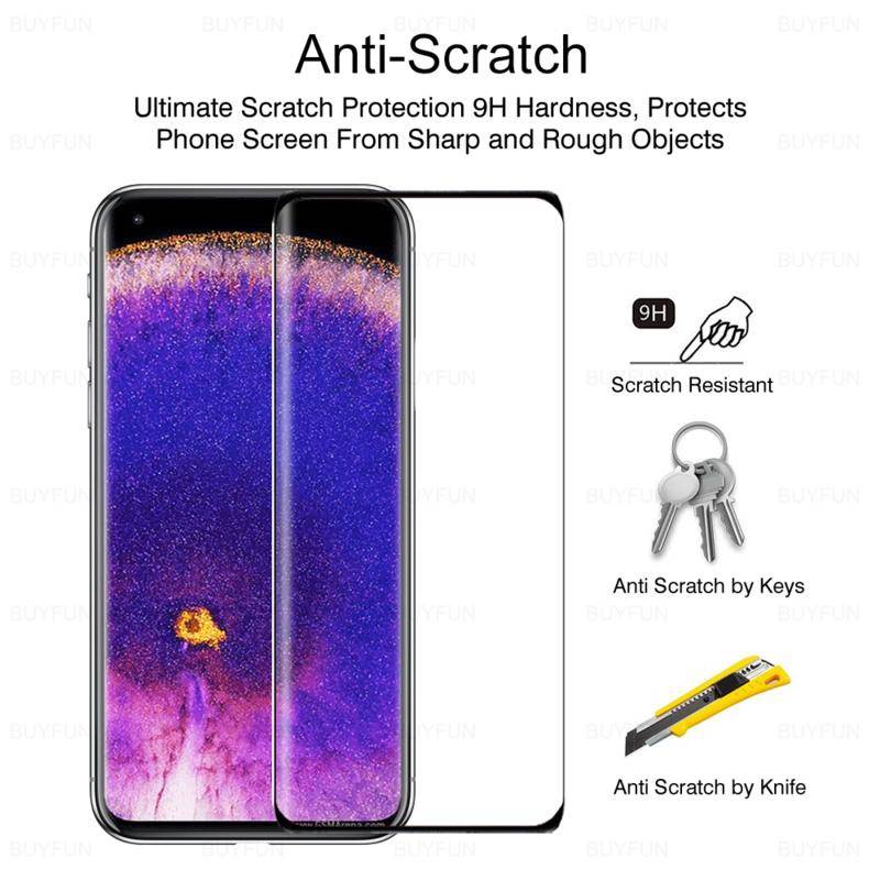 OPPO 2pcs cetakan kue kering anti lengket anti lengket 2pcs ̽or ̽ro 3 3a 2 2z 2f erkapce parkitce erkapce2 tempered erkaplass erkapor erkapeno 8 7 6 5 4 alfinite 8t 8z 6z 5z 5k 5f 4f 4z 4z erkapafety