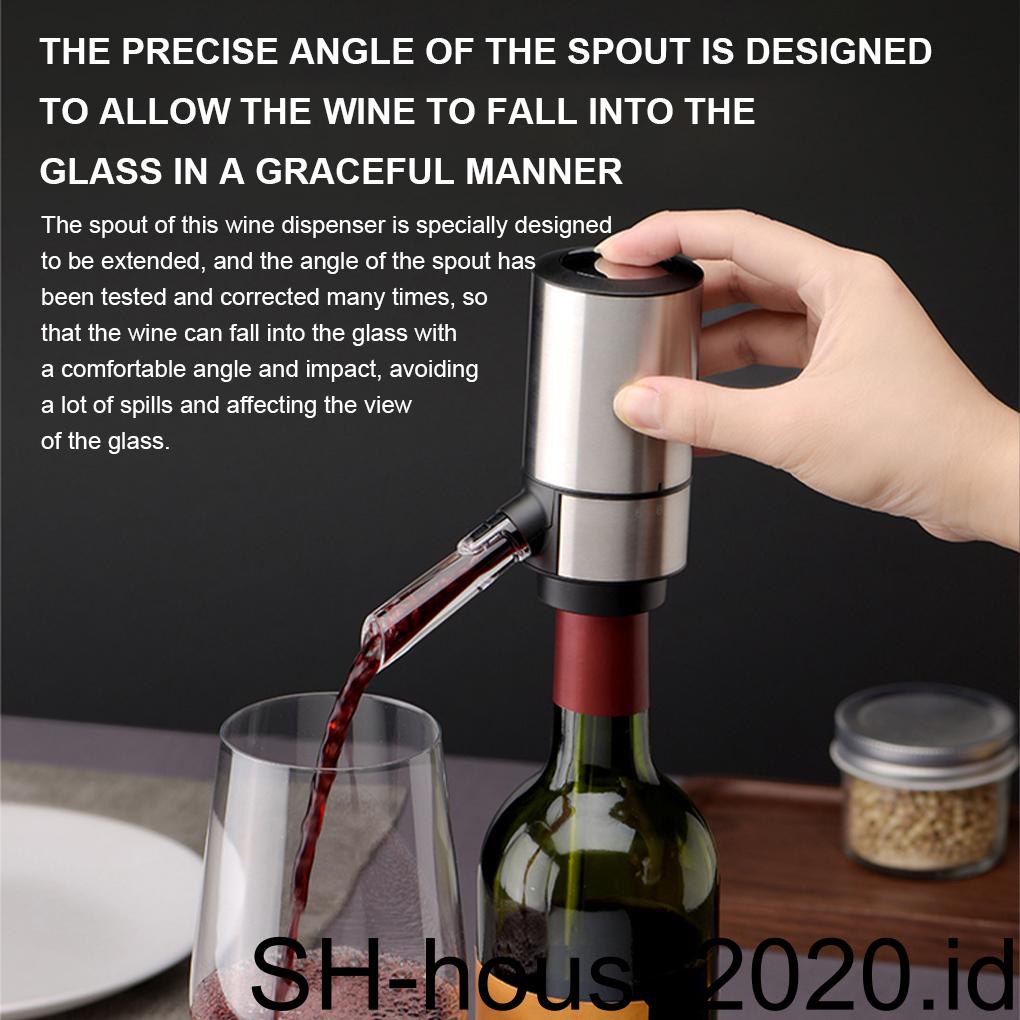 Suketpilihric syaline alfinispenser alfinartender alfinourer alfinattery parkitperated galiharty galihtainless alfinteel galihipe galihashable mustofaispensing suketouring stapelerator