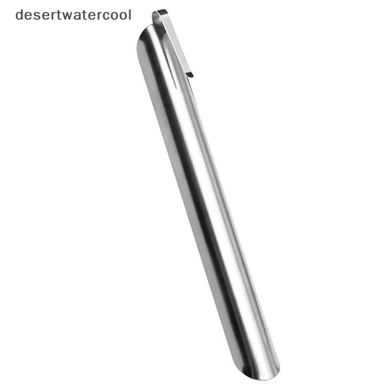 Deid Crumber Untuk Server, Table Crumb Sweepers Bread Crumber Cleaner Stainless Steel Martijn