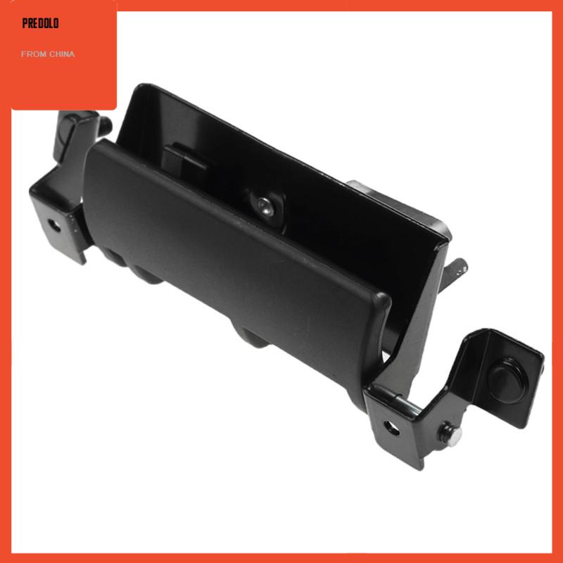 [Predolo] Handle Belakang 69090-0C080 79600 Untuk Sequoia 2001-2007 Kokoh