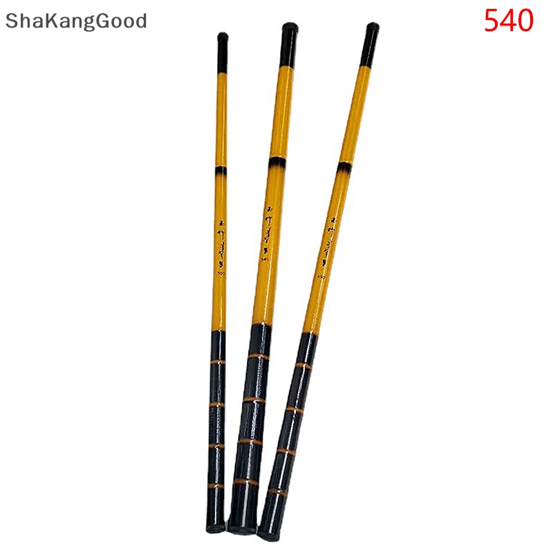 Skid Lure Rod Spinning Casg Fishing Rod Mini Ultralight Teleskopik Desain Joran Pancing Karbon Alat Pancing SKK