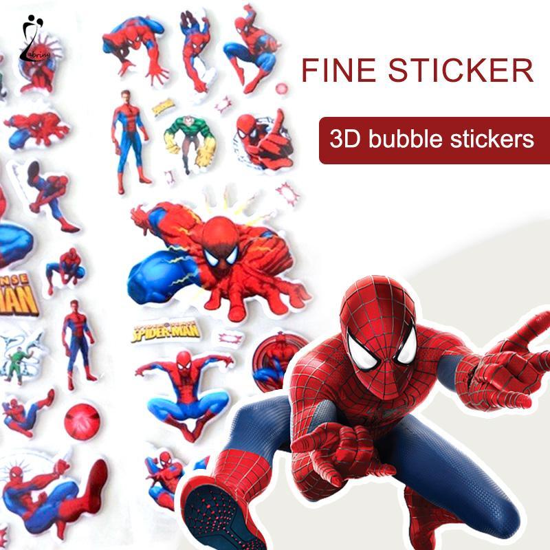 

Sticker Bening Foam 3d Stiker Reward Bts Karakter Z