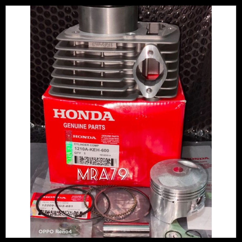 BLOK SET KEH BLOK SEHER KOMPLIT GL PRO. GL MAX (MEGAPRO NEOTEX) MEGAPRO LAMA. MEGAPRO PRIMUS (KEH) H