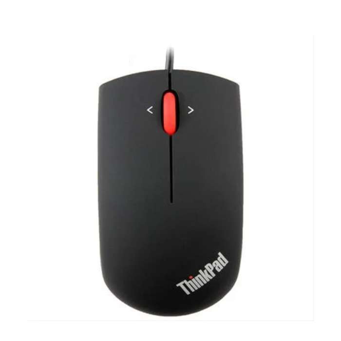 MOUSE USB LENOVO THINKPAD