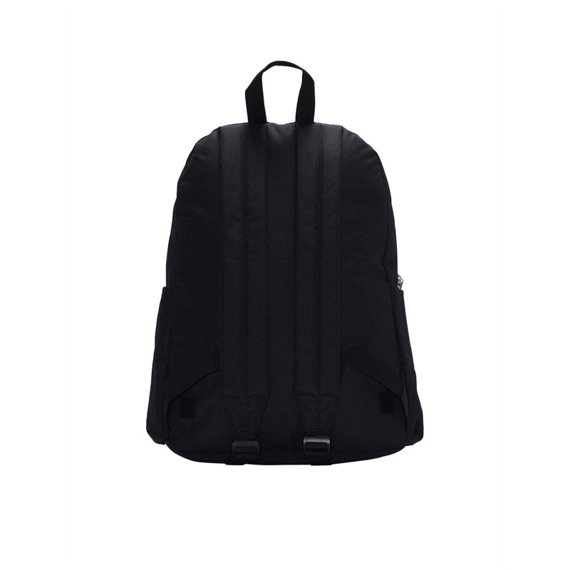 Converse Unisex Backpack - CONBPH220201 - Black