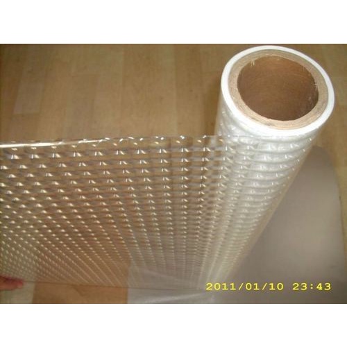 

Laminating / laminasi 3D untuk laptop dan handphone