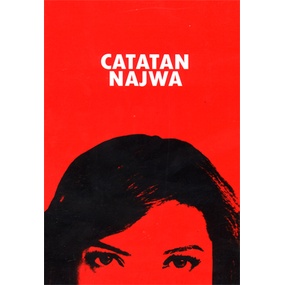 

Catatan Najwa