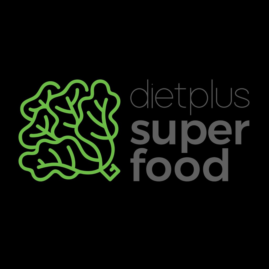 Sunkist Navel RRC Segar 900-1000 gr / 0,9-1 kg Dietplus Superfood