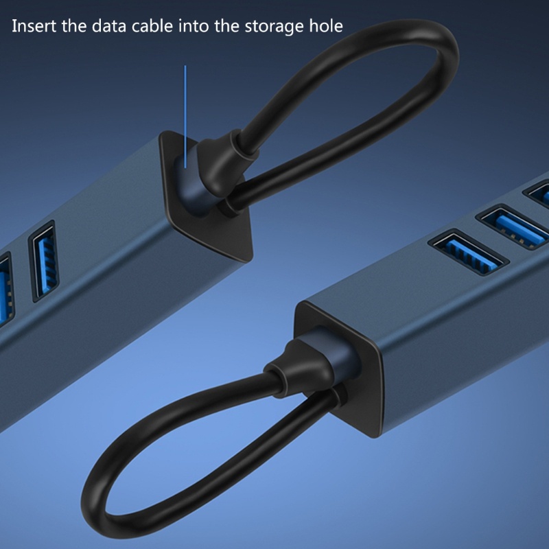 Zzz USB TypeC Ethernet USB to RJ45 Hub 100M Ethernet Adapter Card Dengan Driver Hub USB3 0 2 0 Gratis Untuk Laptop