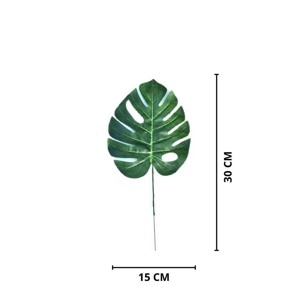 Daun artificial